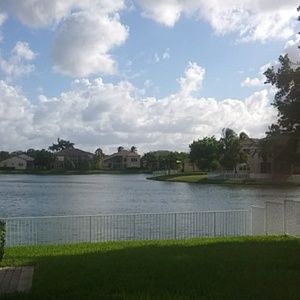 Meet your Posher, Moobtubetv